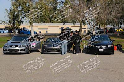 media/Jan-10-2026-Turn8 Trackdays (Sat) [[448b66da83]]/Around the Pits/